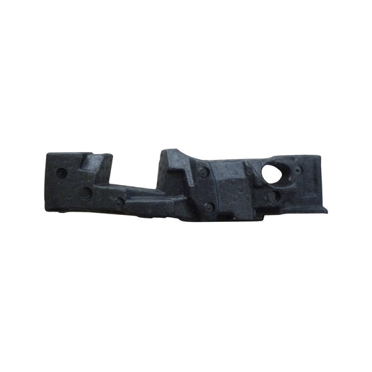 1073 | 2011-2013 MERCEDES-BENZ E350 RT Front bumper energy absorber S212; Wagon; w/o AMG Styling Pkg | MB1073104|2128850837