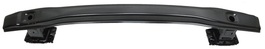 1106 | 2010-2015 MERCEDES-BENZ GLK350 Rear bumper reinforcement X204; w/o Trailer Hitch | MB1106111|2046101114