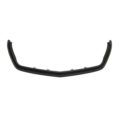 1201 | 2014-2018 MERCEDES-BENZ SPRINTER 2500 Grille filler NCV3 | MB1201101|9068880051