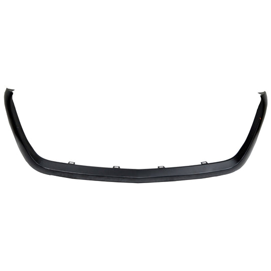 1202 | 2019-2019 MERCEDES-BENZ SPRINTER 1500 Grille surround W907; Grille Frame | MB1202109|9108880000