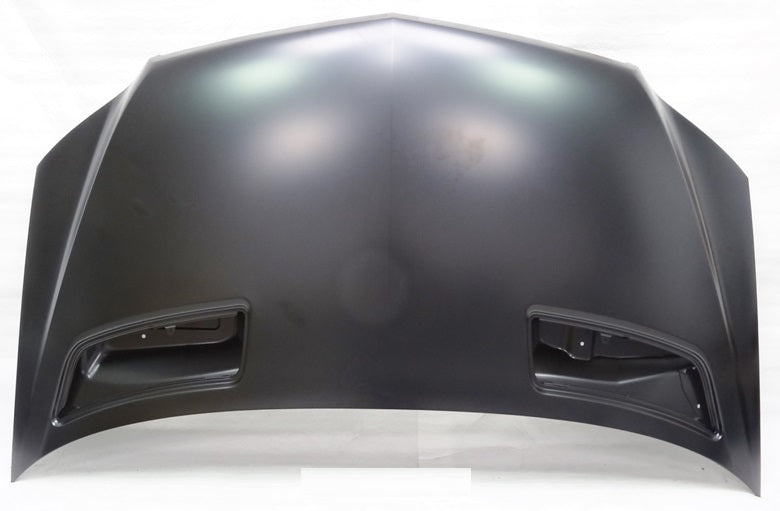 1230 | 2014-2018 MERCEDES-BENZ SPRINTER 2500 Hood panel assy NCV3 | MB1230147|9068800257