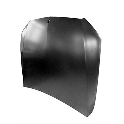 1230 | 2020-2020 MERCEDES-BENZ E350 Hood panel assy W213; Sedan; Aluminum | MB1230149|2138800357