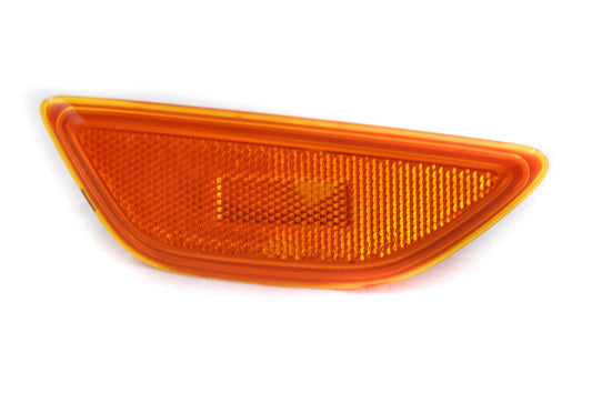 1330 | 2015-2015 MERCEDES-BENZ B250 RT Front signal lamp lens  | MB2535100|2429060242