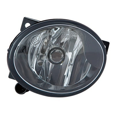 2592 | 2014-2018 MERCEDES-BENZ SPRINTER 3500 LT Fog lamp assy NCV3 | MB2592126|9068204061