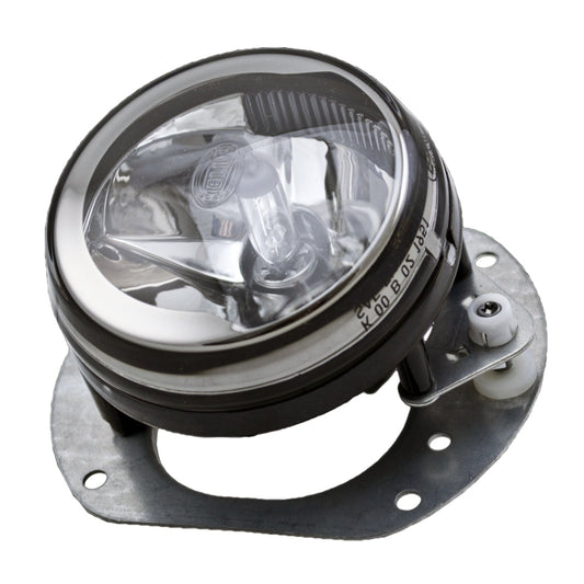 2593 | 2008-2011 MERCEDES-BENZ ML550 RT Fog lamp assy W164; Xenon; w/AMG/Sport Pkg | MB2593120|2048202256
