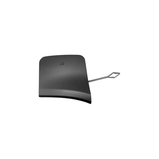 1029 | 2017-2021 MINI COOPER COUNTRYMAN Tow hook cover F60; BASE|S; w/JCW Pkg; PTM | MC1029104|51117478629