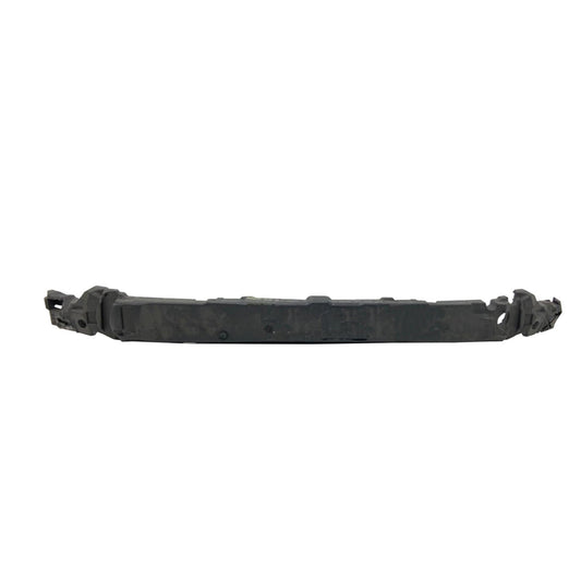 1070 | 2016-2021 MINI COOPER Front bumper energy absorber F57; Conv | MC1070102|51647301590