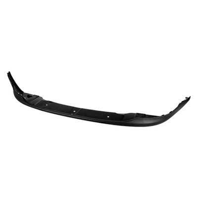 1093 | 2011-2013 MINI COOPER Front bumper spoiler R56; BASE; H/B; w/o John Cooper Works Pkg | MC1093100|51117248788