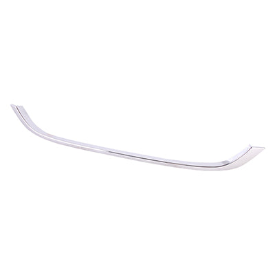 1235 | 2012-2015 MINI COOPER Hood panel molding R59; ROADSTER | MC1235100|51132751040