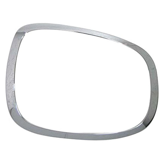2813 | 2014-2021 MINI COOPER RT Taillamp bezel F56; HARDTOP; H/B | MC2813101|63218495332
