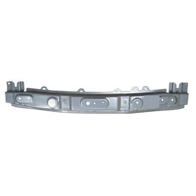 1025 | 2014-2020 MITSUBISHI OUTLANDER Front bumper cover reinforcement | MI1025101|6400G576