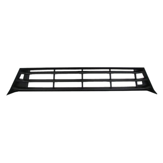 1036 | 2016-2017 MITSUBISHI RVR Front bumper grille Lower Grille | MI1036108|6402A431