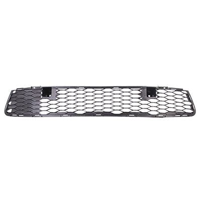 1036 | 2016-2017 MITSUBISHI LANCER Front bumper grille  | MI1036109|6402A399
