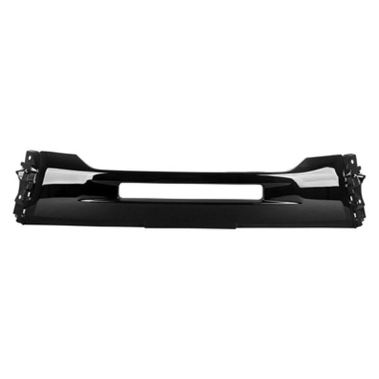 500 | 2016-2018 MITSUBISHI OUTLANDER Front bumper grille  | MI1036110|6400J047