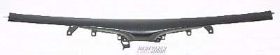 1220 | 1994-1996 MITSUBISHI GALANT Header panel all | MI1220101|MR959443