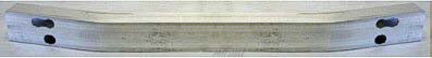 1006 | 2000-2003 NISSAN MAXIMA Front bumper reinforcement aluminum | NI1006153|620322Y900