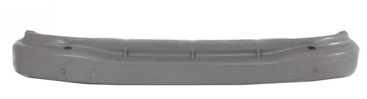 1006 | 2000-2001 NISSAN ALTIMA Front bumper reinforcement SE | NI1006154|620300Z800