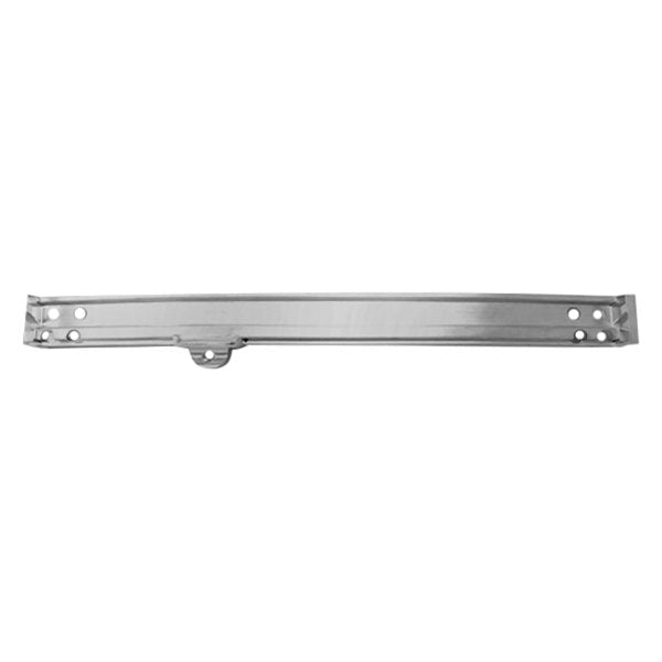 1006 | 2009-2020 NISSAN 370Z Front bumper reinforcement BASE; Coupe/Conv | NI1006224|620301EA0A