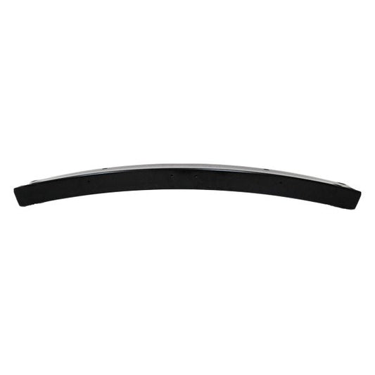 1006 | 2010-2011 NISSAN ALTIMA Front bumper reinforcement HYBRID | NI1006230|62032ZN50A