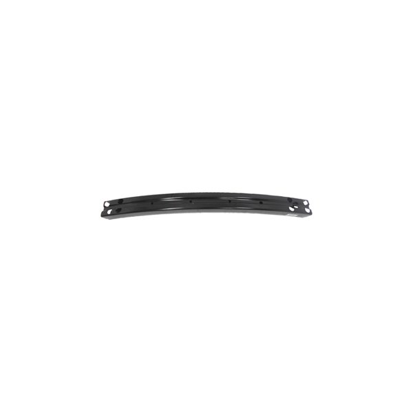1006 | 2011-2016 NISSAN JUKE Front bumper reinforcement | NI1006234|F20323YMMH