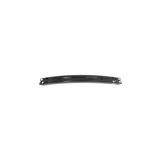 1006 | 2011-2016 NISSAN JUKE Front bumper reinforcement | NI1006234|F20323YMMH