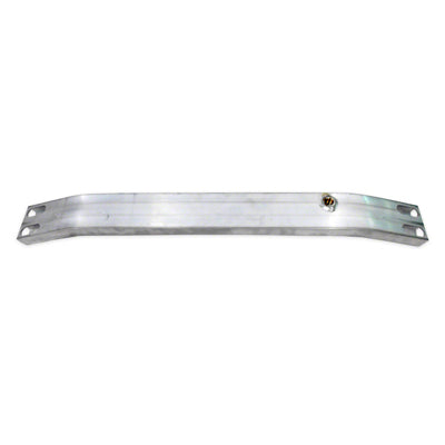 1006 | 2011-2017 NISSAN QUEST Front bumper reinforcement  | NI1006235|620301JA0A