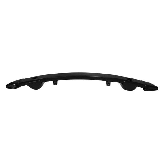 1006 | 2011-2011 NISSAN XTERRA Front bumper reinforcement From 6-11 | NI1006238|51010EA030