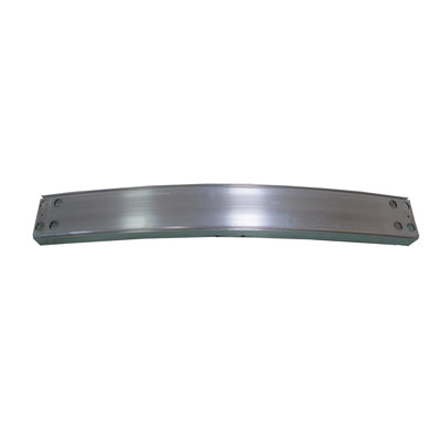 1006 | 2013-2015 NISSAN ALTIMA Front bumper reinforcement Sedan | NI1006239|620323TA1A