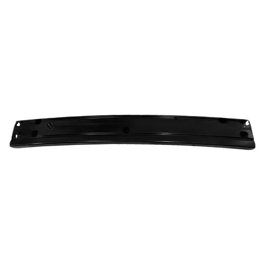 300 | 2012-2019 NISSAN VERSA Front bumper reinforcement Sedan | NI1006240|620303BA0A
