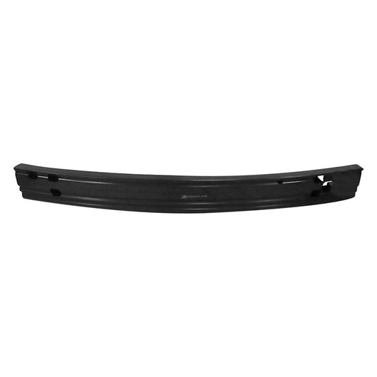 300 | 2013-2019 NISSAN SENTRA Front bumper reinforcement  | NI1006241|F20323SHMH