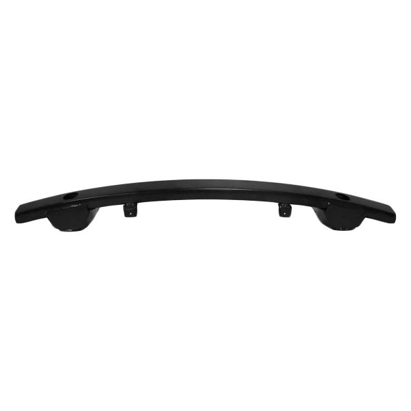 1006 | 2008-2008 NISSAN PATHFINDER Front bumper reinforcement  | NI1006243|E1010ZS0HA