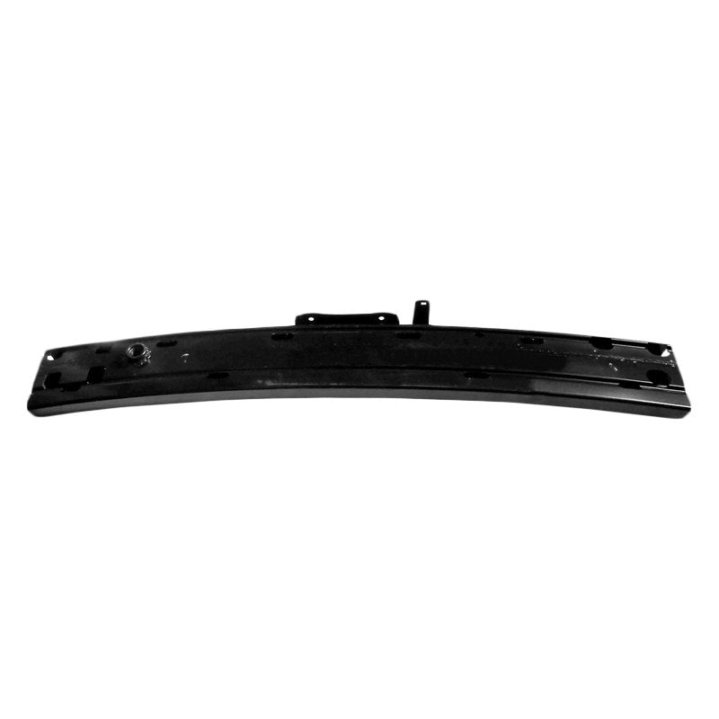 1006 | 2017-2019 NISSAN VERSA NOTE Front bumper reinforcement M/T | NI1006245|F20309MEEH