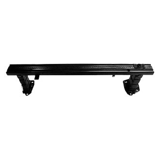 300 | 2013-2021 NISSAN NV200 Front bumper reinforcement  | NI1006248|620303LM0D