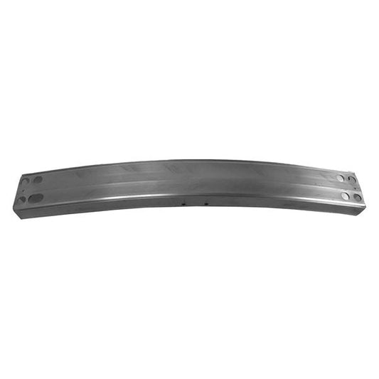 1006 | 2016-2018 NISSAN MAXIMA Front bumper reinforcement PLATINUM|SL|SR | NI1006251|620323TA2A
