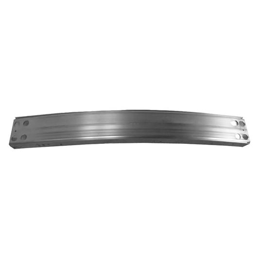 1006 | 2016-2018 NISSAN ALTIMA Front bumper reinforcement Sedan | NI1006253|620329HS1A