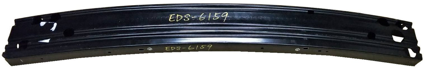 1006 | 2016-2016 NISSAN ROGUE Front bumper reinforcement Japan Built | NI1006260|620304CL0A