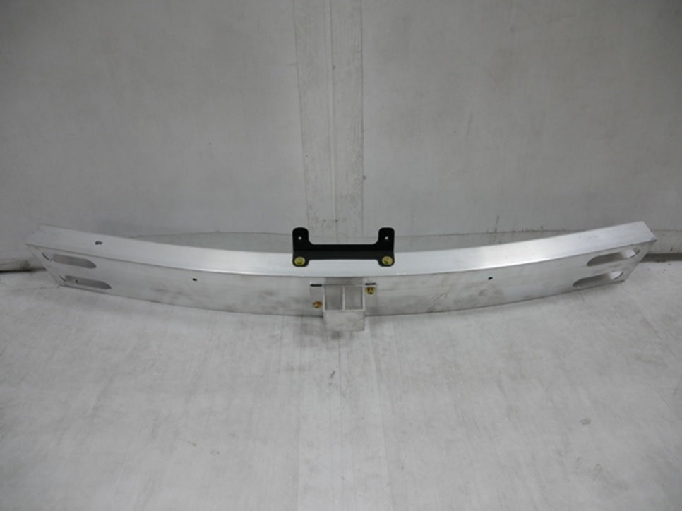 1006 | 2019-2021 NISSAN ALTIMA Front bumper reinforcement | NI1006262|620306CA0A