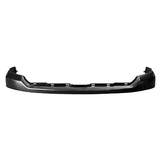 1014 | 2012-2021 NISSAN NV3500 Front bumper cover upper prime | NI1014101|620251PA0A