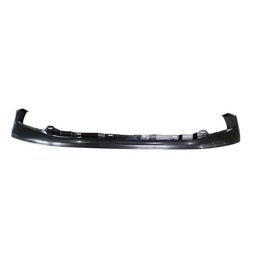 1014 | 2017-2019 NISSAN TITAN Front bumper cover upper PRO-4X; CREW CAB; prime | NI1014105|62025EZ60H