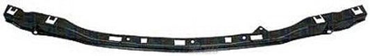 1031 | 2005-2006 NISSAN X-TRAIL Front bumper cover retainer LE|BONAVENTURE; Upper Bumper | NI1031116|62240EQ000