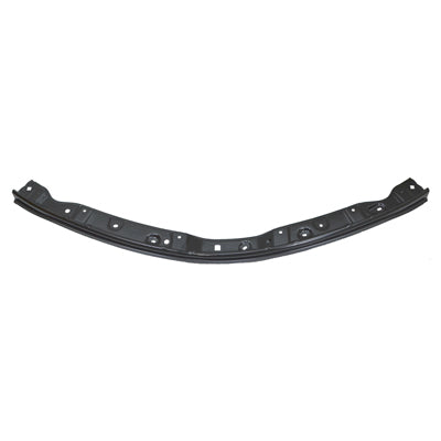 1031 | 2013-2015 NISSAN ALTIMA Front bumper cover retainer Sedan; Upper | NI1031119|622403TA0A