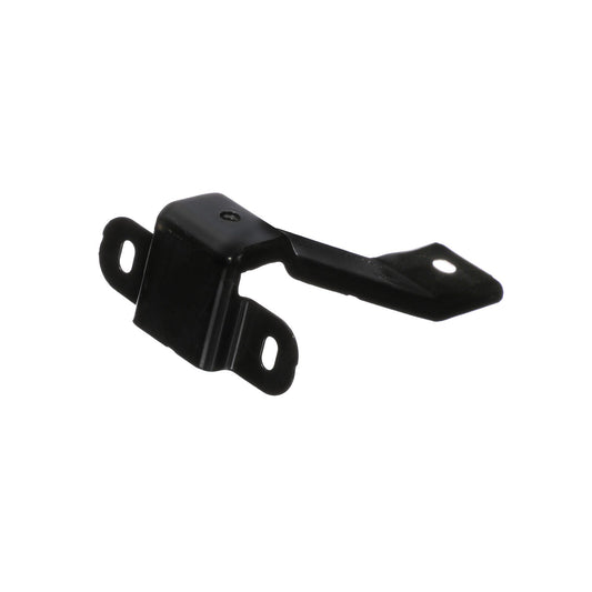1031 | 2013-2015 NISSAN ALTIMA Front bumper cover retainer Sedan; Bumper Retainer | NI1031126|622403TA0B