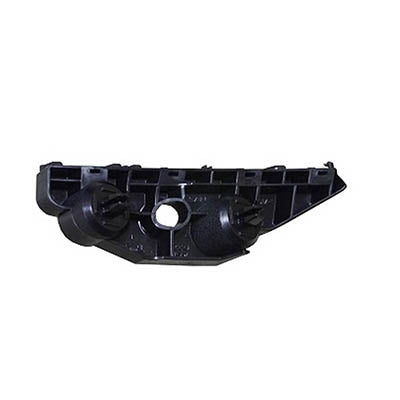 460 | 2016-2018 NISSAN ALTIMA LT Front bumper cover retainer Sedan; Upper; Side | NI1032111|622219HS0A