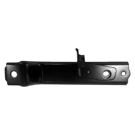 1032 | 2015-2018 NISSAN MURANO LT Front bumper cover retainer  | NI1032114|622455AA0A