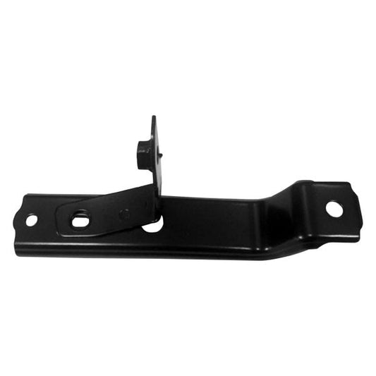 1033 | 2015-2018 NISSAN MURANO RT Front bumper cover retainer  | NI1033114|622445AA0A