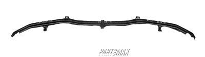 490 | 1995-1996 NISSAN MAXIMA Front bumper cover retainer upper center bracket | NI1035104|6204040U01