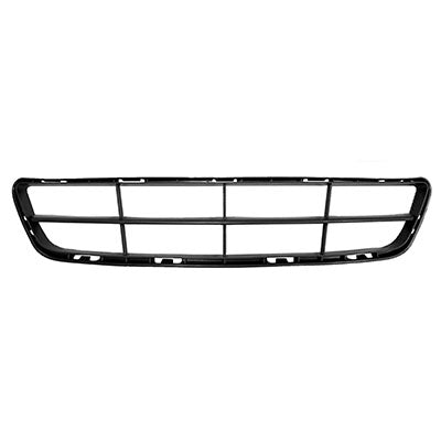 1036 | 2016-2018 NISSAN ALTIMA Front bumper grille Sedan | NI1036106|622549HS1A