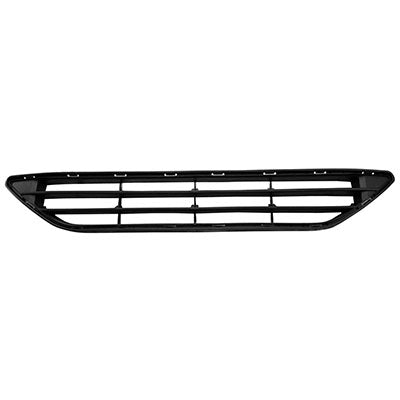 1036 | 2017-2019 NISSAN ROGUE Front bumper grille | NI1036108|622546FL0A