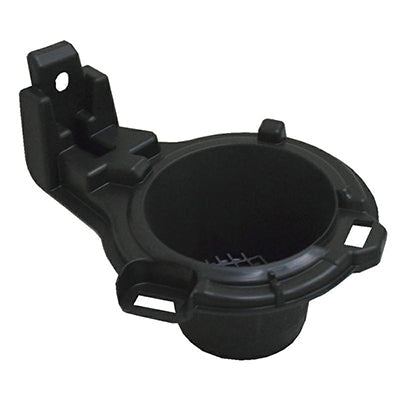 1038 | 2011-2014 NISSAN JUKE LT Front bumper insert Cover Finisher | NI1038122|622571KA0C