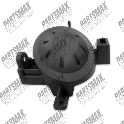 1039 | 2007-2009 NISSAN ALTIMA RT Front bumper insert HYBRID; Fog Lamp Bezel; w/Fog Lamps | NI1039120|62256JA01A